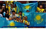 my-patrioty-kazahstana (64).jpg
